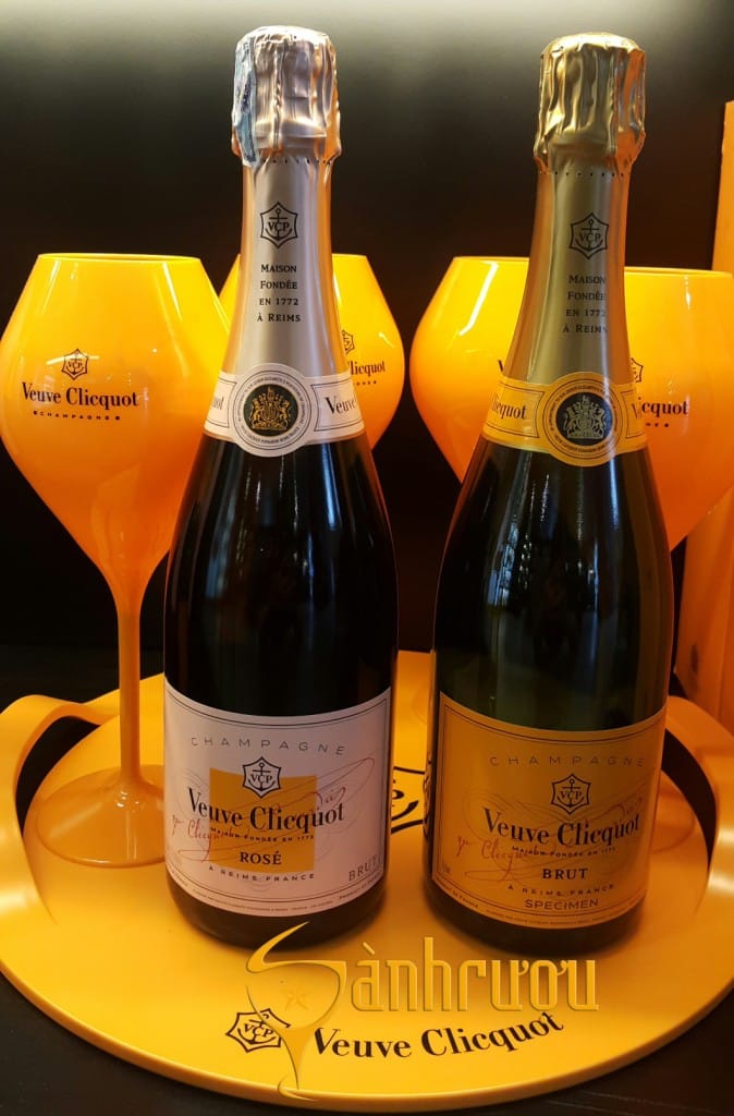 Uống rượu bia an toàn đúng cách Cách để bảo vệ sức khỏe của bạn 16 Uống rượu bia an toàn đúng cách Cách để bảo vệ sức khỏe của bạn