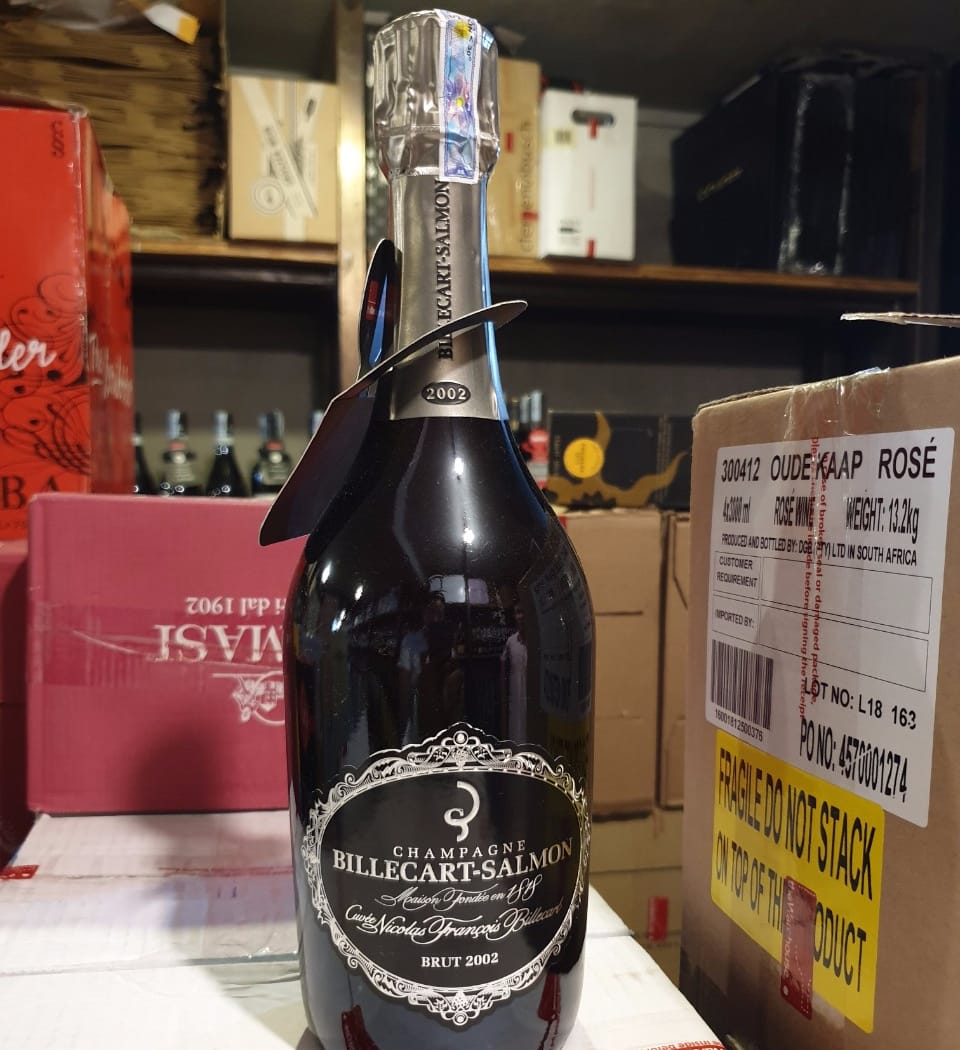 Uống rượu bia an toàn đúng cách Cách để bảo vệ sức khỏe của bạn 17 Uống rượu bia an toàn đúng cách Cách để bảo vệ sức khỏe của bạn